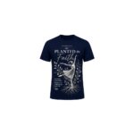 Feature image Dance X Shirt