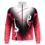 Snr Jacket